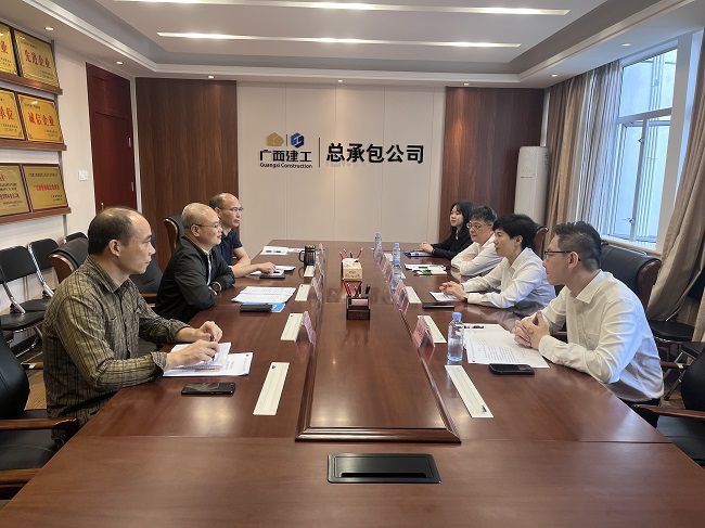 1701650320995368.jpg 0002.jpg