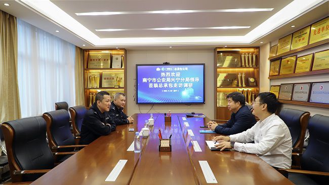 �����ֳ� ��.jpg