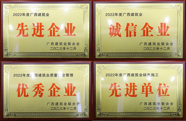 1703206962125859.jpg 未000题目-1.jpg