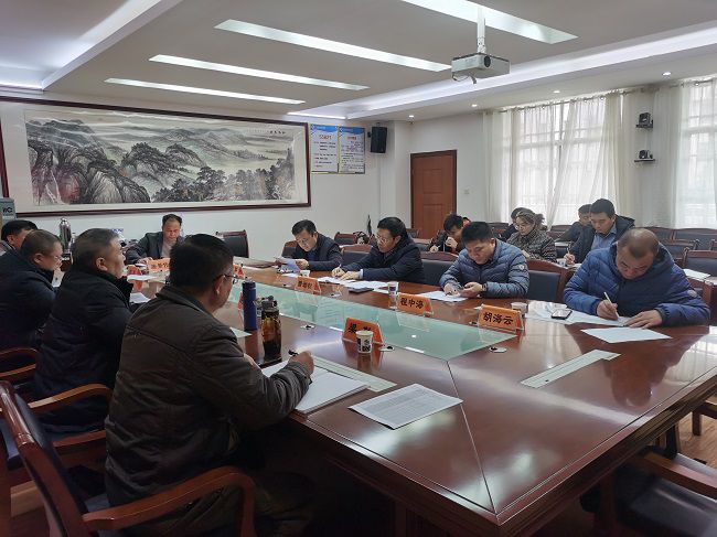 �����ֳ����ƹ� �㣨��ͼ��.jpg