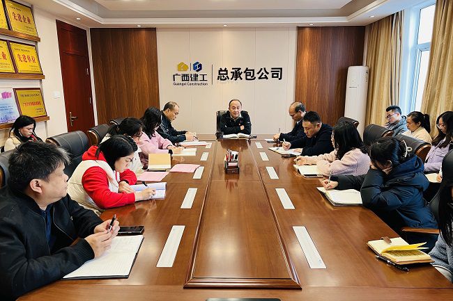 1704178842953283.jpg 000.jpg