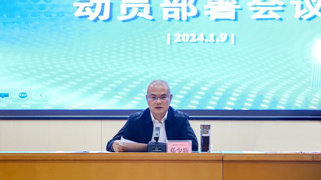 �����½���  ֣ʫ�� ��������ͼ��.jpg