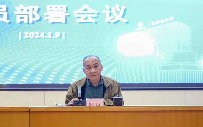 ½�@���� ֣ʫ�� �������ޣ�.jpg