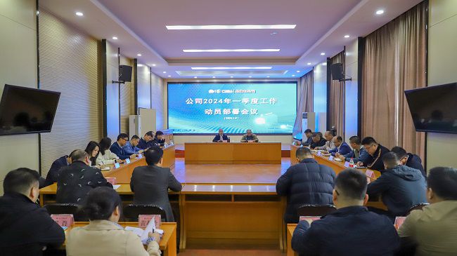 �����ֳ� ֣ʫ�� �������ޣ�.jpg