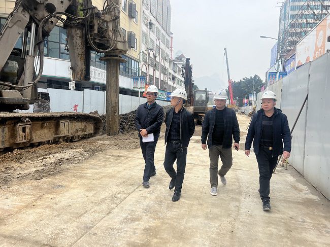 ��Ŀ����ֳ�����ͦ �㣨��ͼ��.jpg