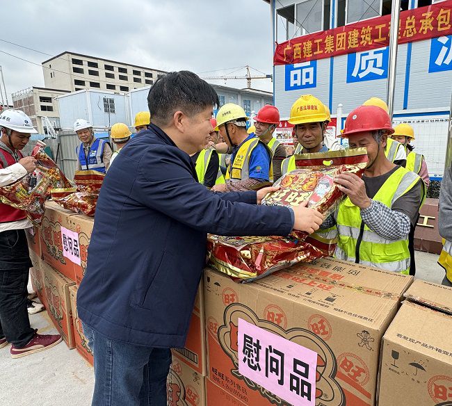 ����ο��Ʒ��Τ���� �㣨��ͼ��.jpg