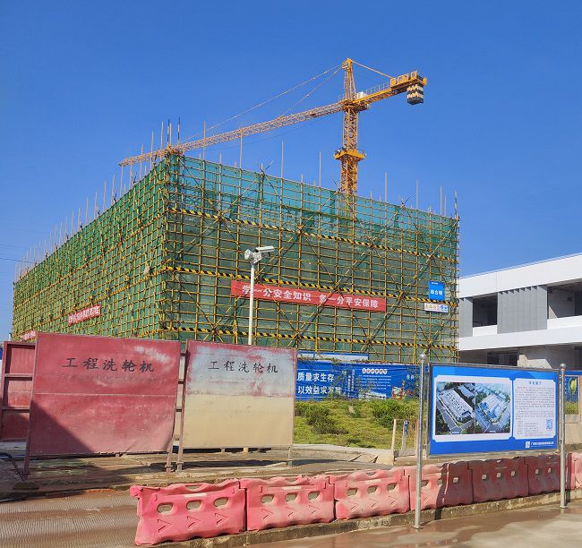 �����г�������Ŀ(A�ؿ�)�ۺ�¥��������Ӿ�� �㣨��ͼ��.jpg