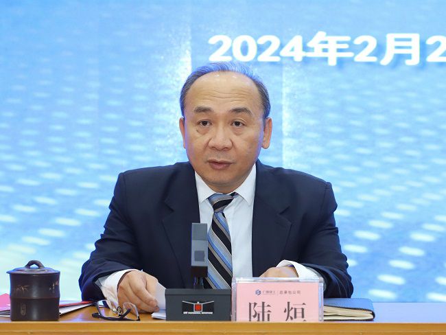 ½�@���� ��ͼ.jpg