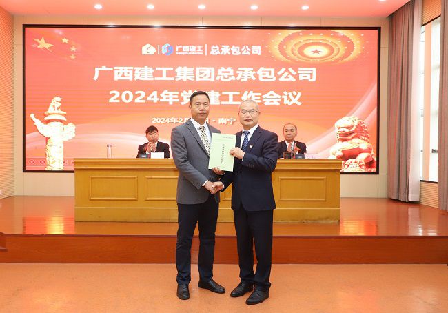 1.4�ݽ������������������� ��ͼ1.jpg