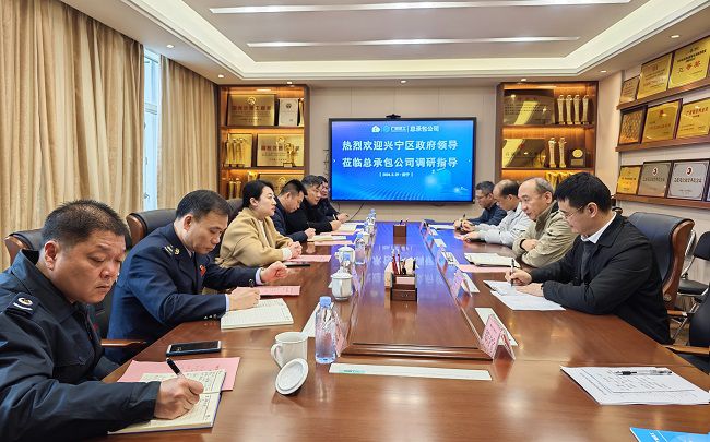 �����ֳ� ��.jpg