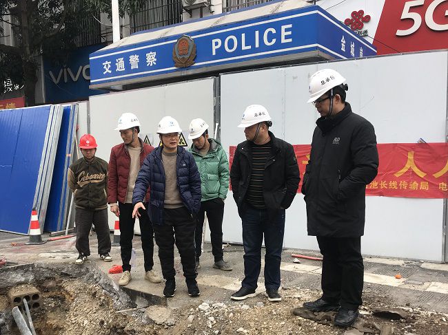 ��Ŀ����ֳ�����ͦ �㣨��ͼ��.jpg