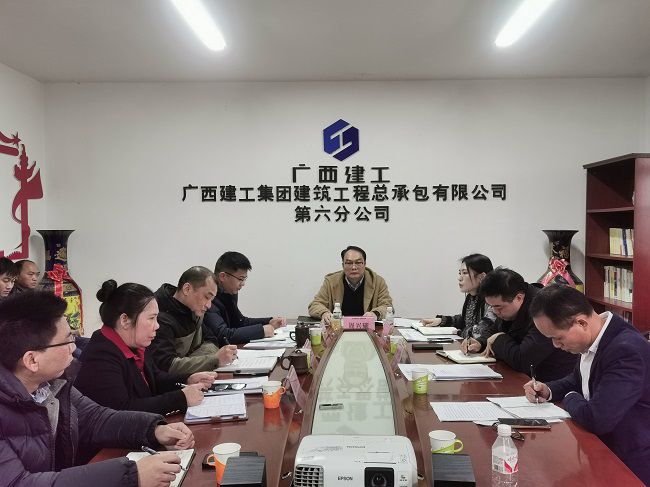 �����ֳ�������� �㣨��ͼ��.jpg