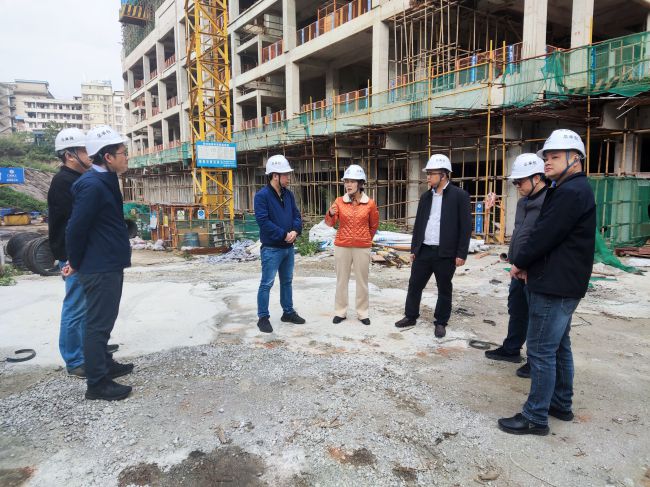 ����ֳ���Ī���� �㣨��ͼ��.jpg