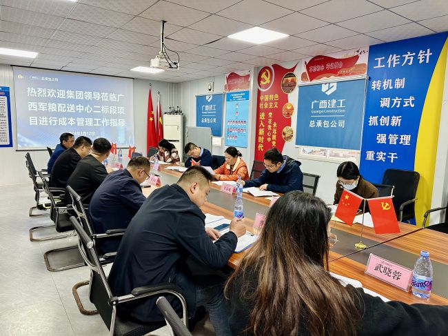 �����ֳ���Ī���� �㣨��ͼ��.jpg