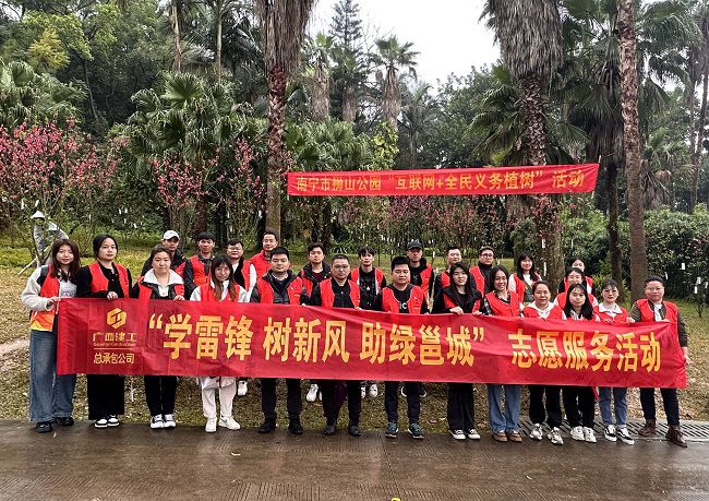 �˶���Ӱ�����ϴ�   �㣨��ͼ��.jpg