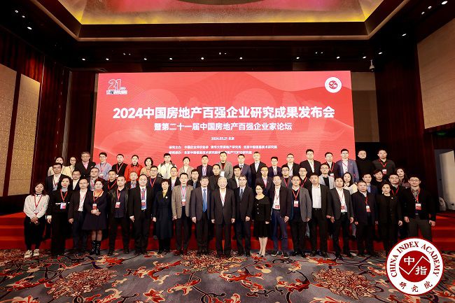 ��Ӱ���� ��ͼ.jpg