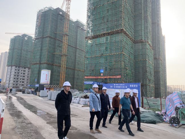 ����ֳ������첩 �㣨��ͼ��.jpg