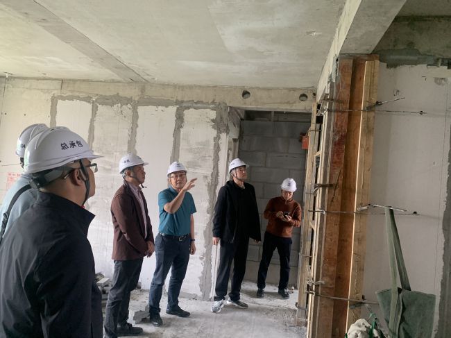 �ֳ�ָ�������첩 �㣨��ͼ��.jpg