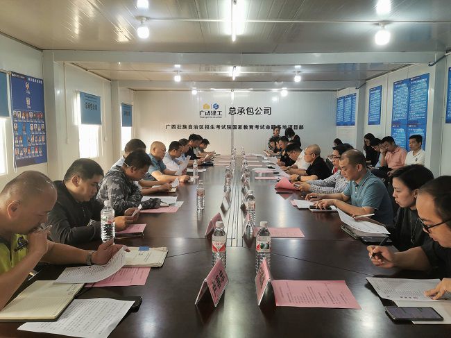 �����ֳ�������� �㣨��ͼ��.jpg