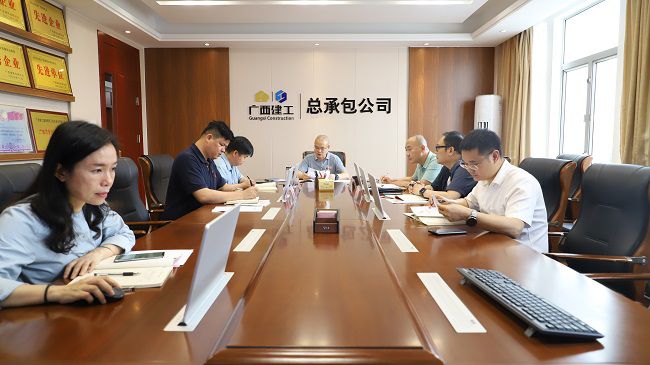 1712453512136987.jpg ¼¯»áÏÖ³¡000.jpg