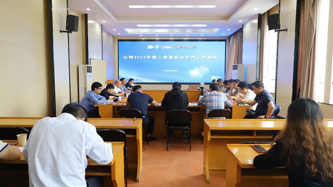 �����ֳ�����ͼ��.jpg