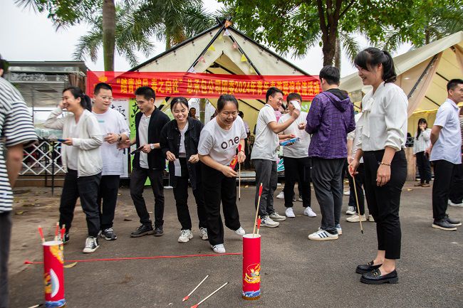 Ͷ���ֳ��������� ��.jpg