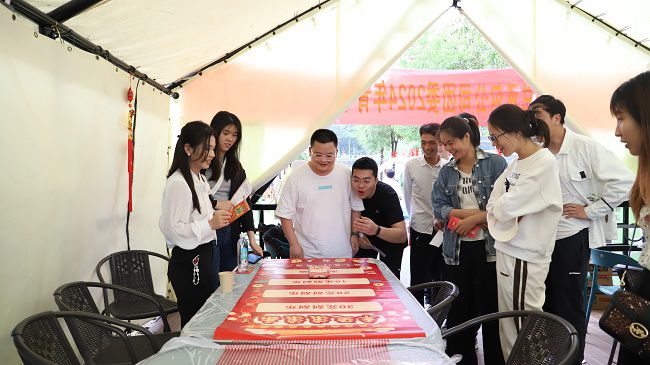 �������ֳ������� ��.jpg