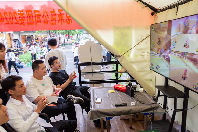 ����������ֳ��������� ��.jpg