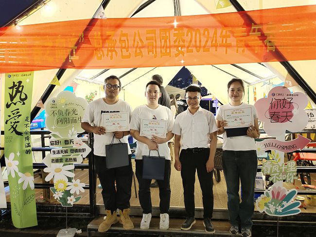 ������佱�ֳ����Ʊ��� ��.jpg