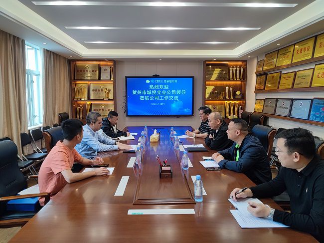 �����ֳ�����֥�� �㣨��ͼ��.jpg