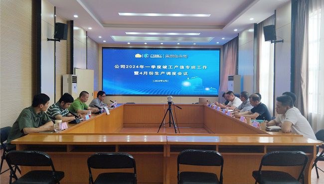 �����ֳ������ �㣨��ͼ��.jpg