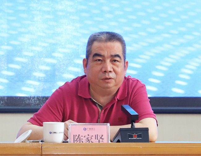 1713404854707098.jpg ³Â¼Ò¼á½²»° ÐÞͼ1.jpg