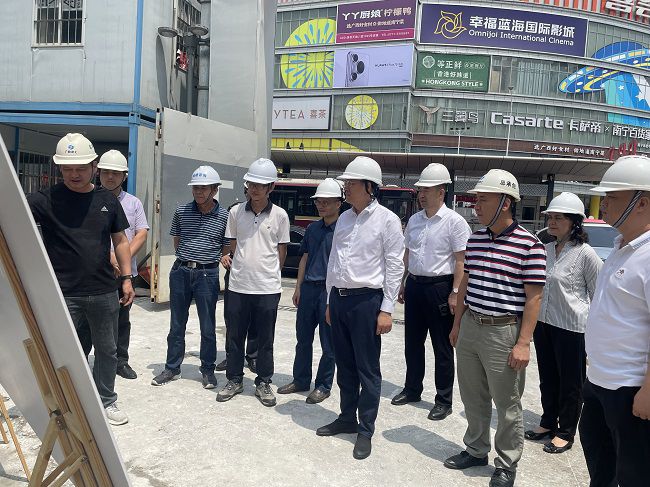 ��Ŀ����ֳ�����ͼ��.jpg