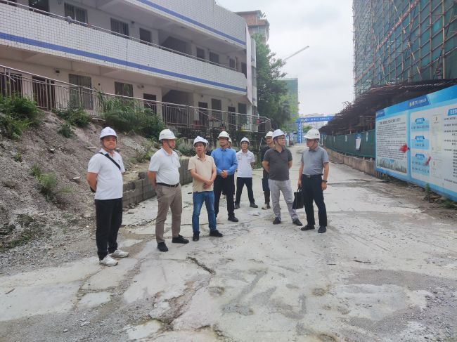 �ֳ�ָ������ΰ�� �㣨��ͼ��.jpg