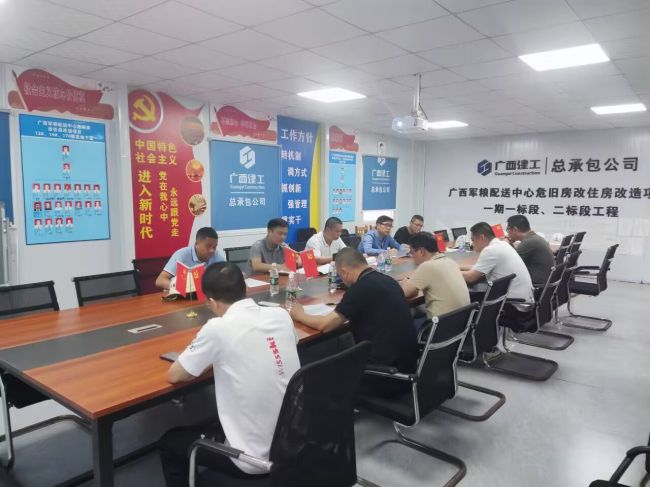 �����ֳ�����ΰ�� �㣨��ͼ��.jpg