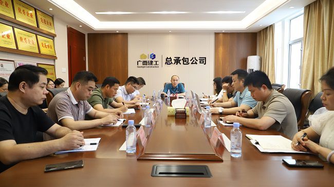 1714123190917867.jpg ¼¯»áÏÖ³¡ ÐÞͼ.jpg