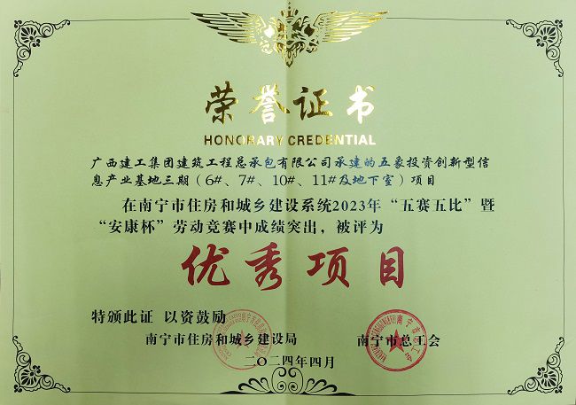 1714123320146006.jpg ÀͶ¯¾ºÈüÓÅÐãÏîÄ¿.jpg