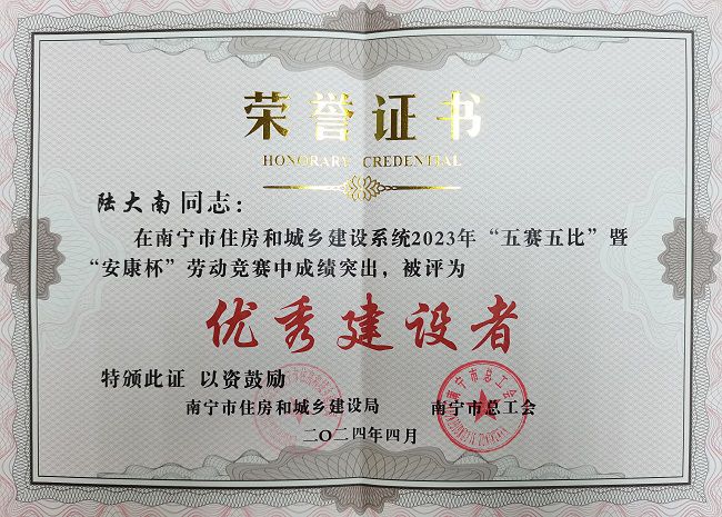 1714123327127516.jpg ÀͶ¯¾ºÈüÓÅÐ㽨ÉèÕß.jpg