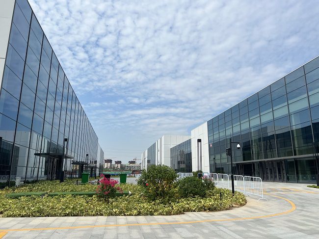 1715301835107575.jpg 650三塘体育训练角逐基地(03-41地块).jpg