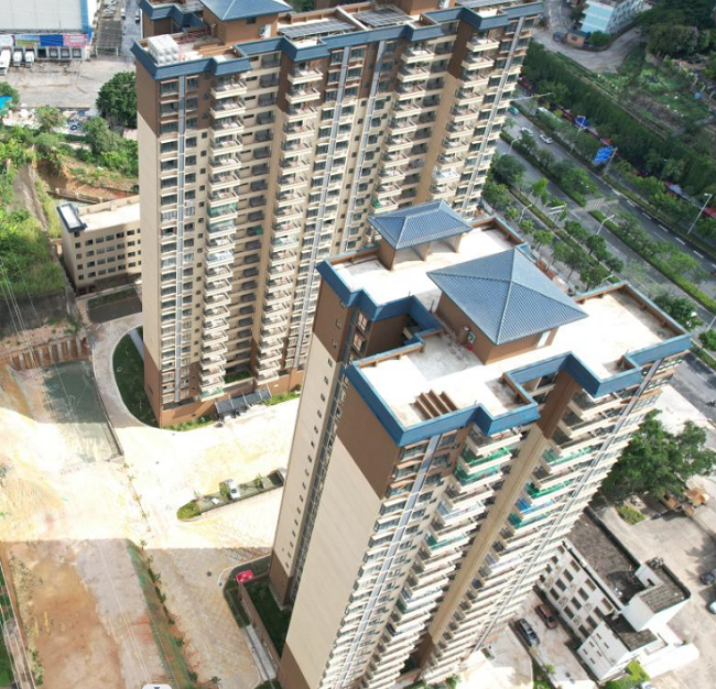 1715301855122184.png 650六分公司:广西壮族自治区南宁江南公路治理局友谊路21号小区危旧房改住房革新项目.png