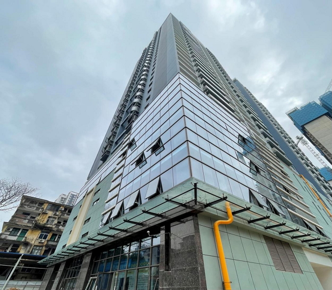 1715301870110045.png 650二分公司:广西壮族自治区工业设计院南宁市古城路2号职工住宅小区危旧房革新(1#住宅楼、2#住宅楼).png