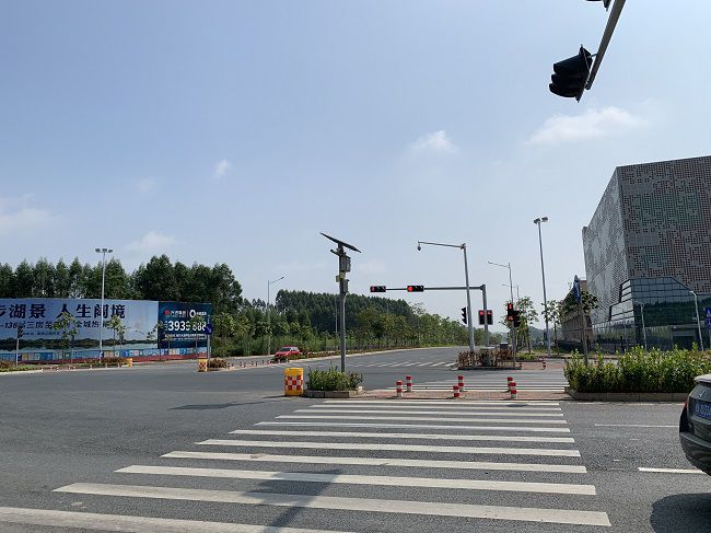 1715301877142090.jpg 650三分公司:南宁市农产品交易中心配套门路—那畔路(兴工路—蓉茉大道延长线).jpg