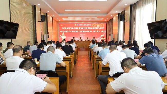 �����ֳ� ��ͼ.jpg