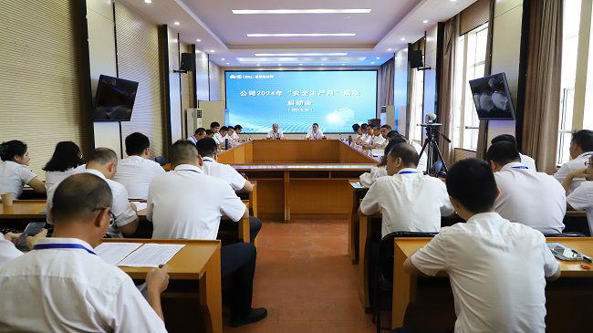 �����ֳ� ��ͼ.jpg