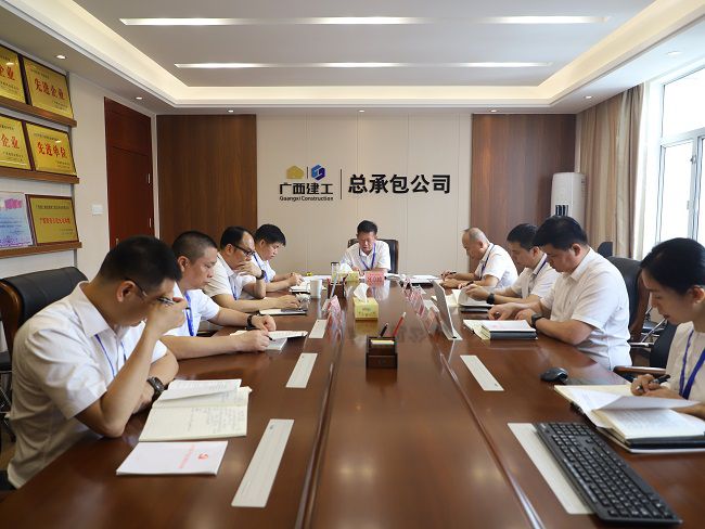 �����ֳ� ��ͼ.jpg