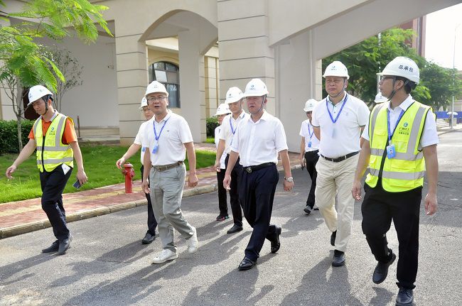 ��Ŀ�ֳ�������� �㣨��ͼ��.jpg