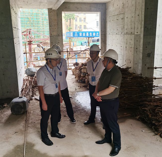 ����ֳ�����ͼ��.jpg