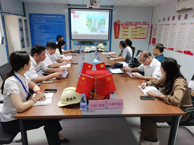 ����ɫ���ء��˲鼯���ֳ�����֥�� �㣨��ͼ��.jpg