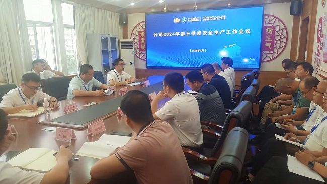 �����ֳ�������Ƽ �㣨��ͼ��.jpg