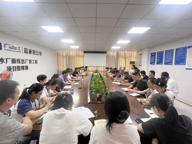 ���л��ֳ���¬���� �㣨��ͼ��.png